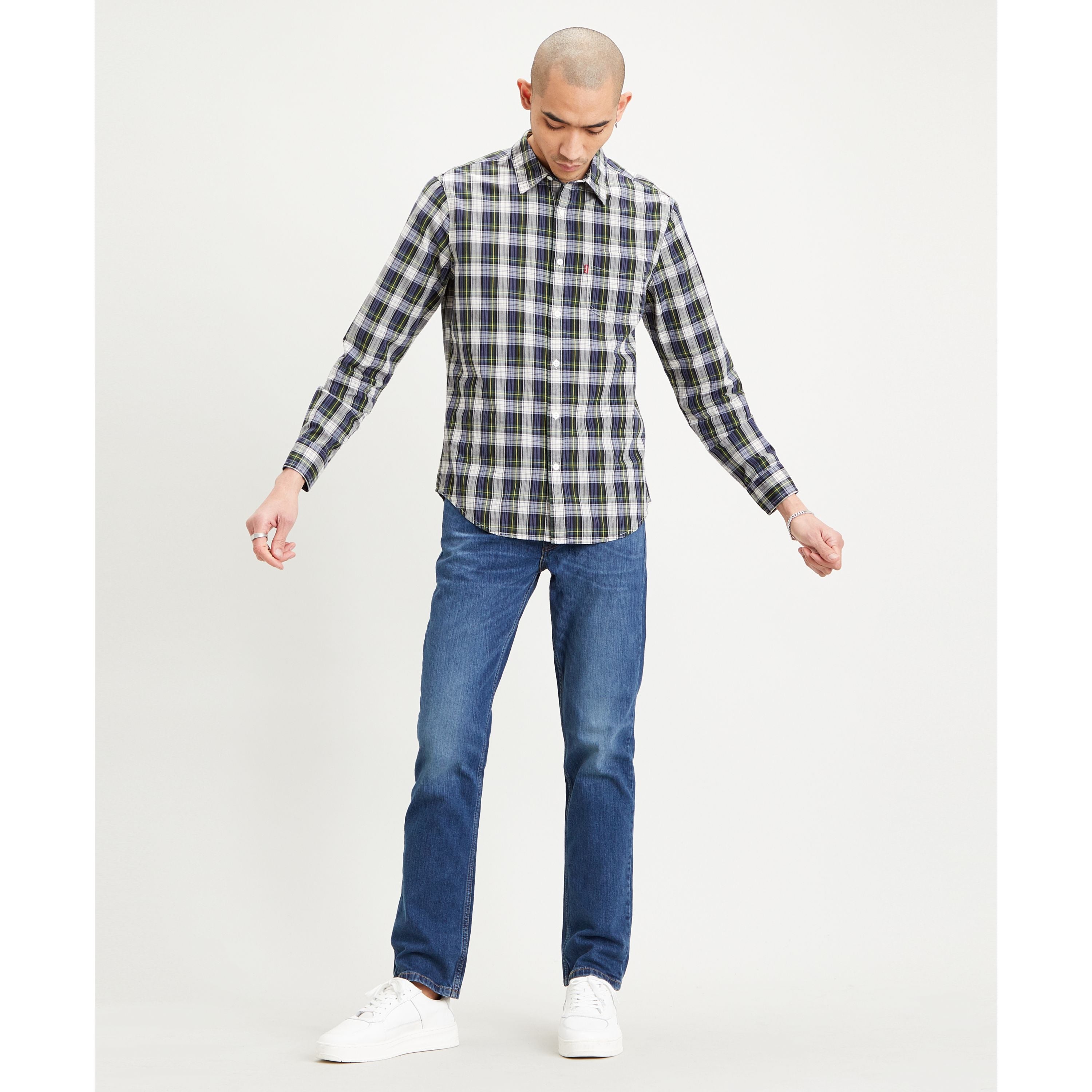 pantalones-jeans-levis-511-stretch-p-caballeros